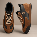 Armando - Zapatos Elegantes