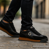 Armando - Zapatos Elegantes