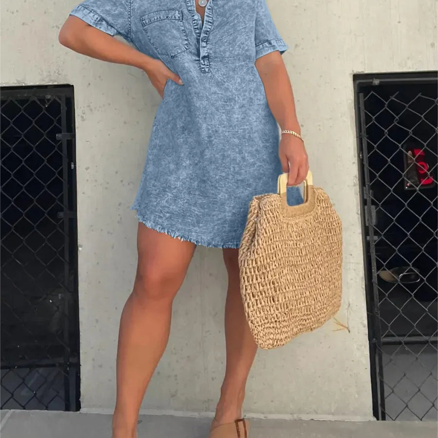 Vestido Cici™