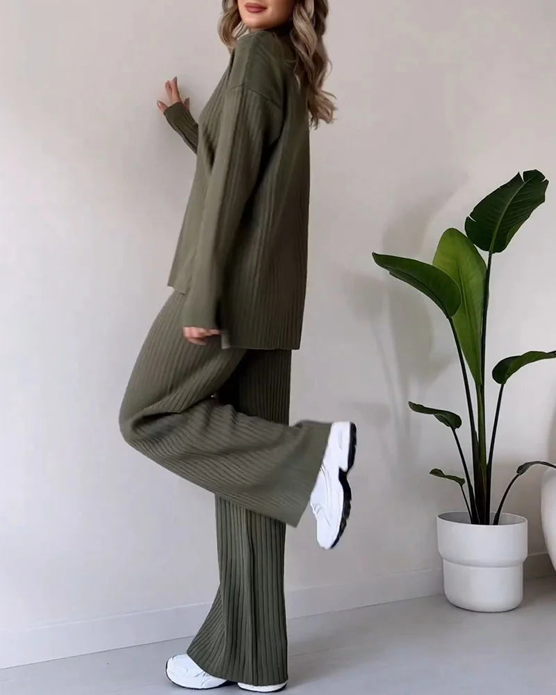 Imagen de diapositiva