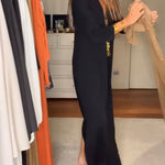 Imagen de diapositiva