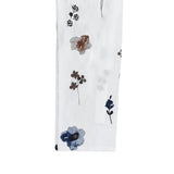 Mayke | Elegante vestido floral