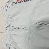 Hendrik™ | Pantalones étnicos de corte cómodo
