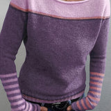 Liro - Jersey Rayado