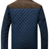 ROSSI ROMA | PRECIOSA CHAQUETA DE DISEÑADOR