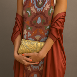 ISABELLA | VESTIDO ELEGANTE PARA MUJER