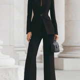 Camille™ | Conjunto elegante de Mujer