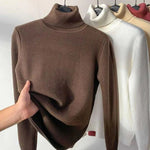 Imagen de diapositiva