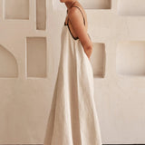 Vestido Vivienne™ Versátil y Clásico