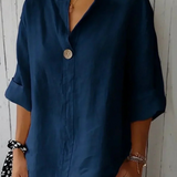 Nona – La blusa perfecta