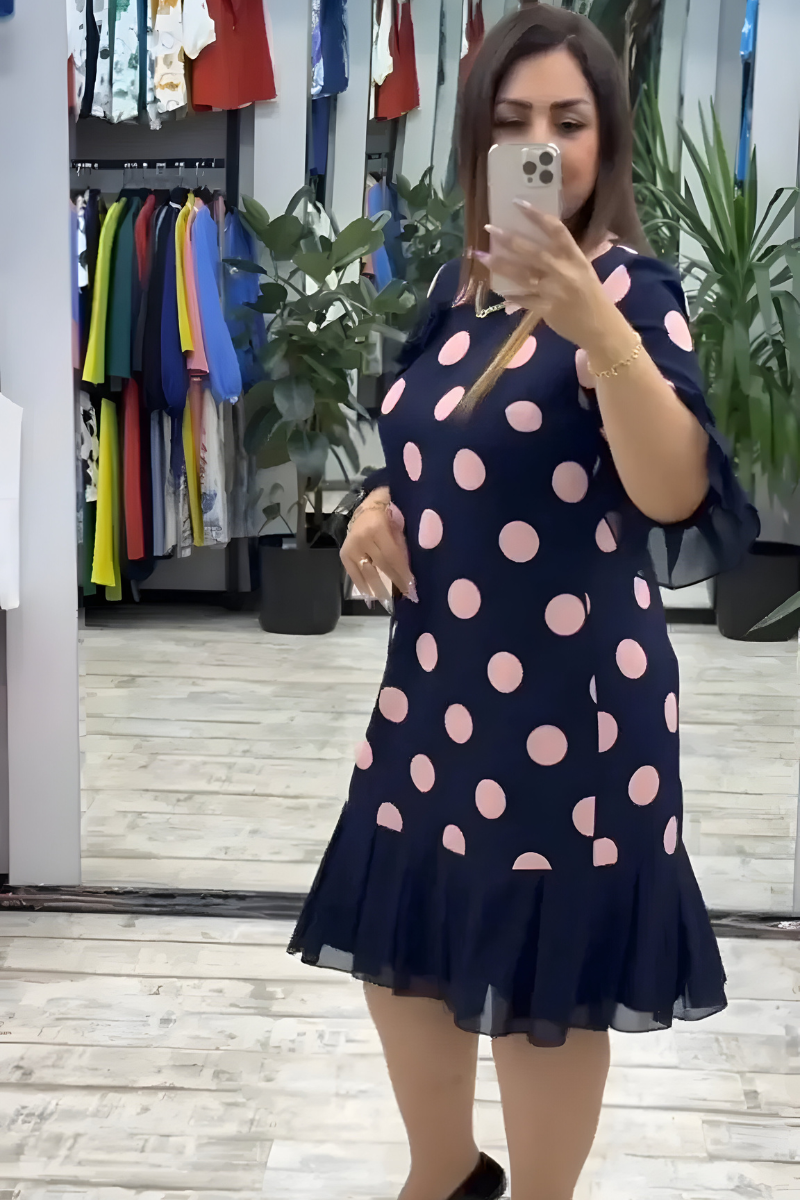 Imagen de diapositiva
