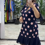 Imagen de diapositiva