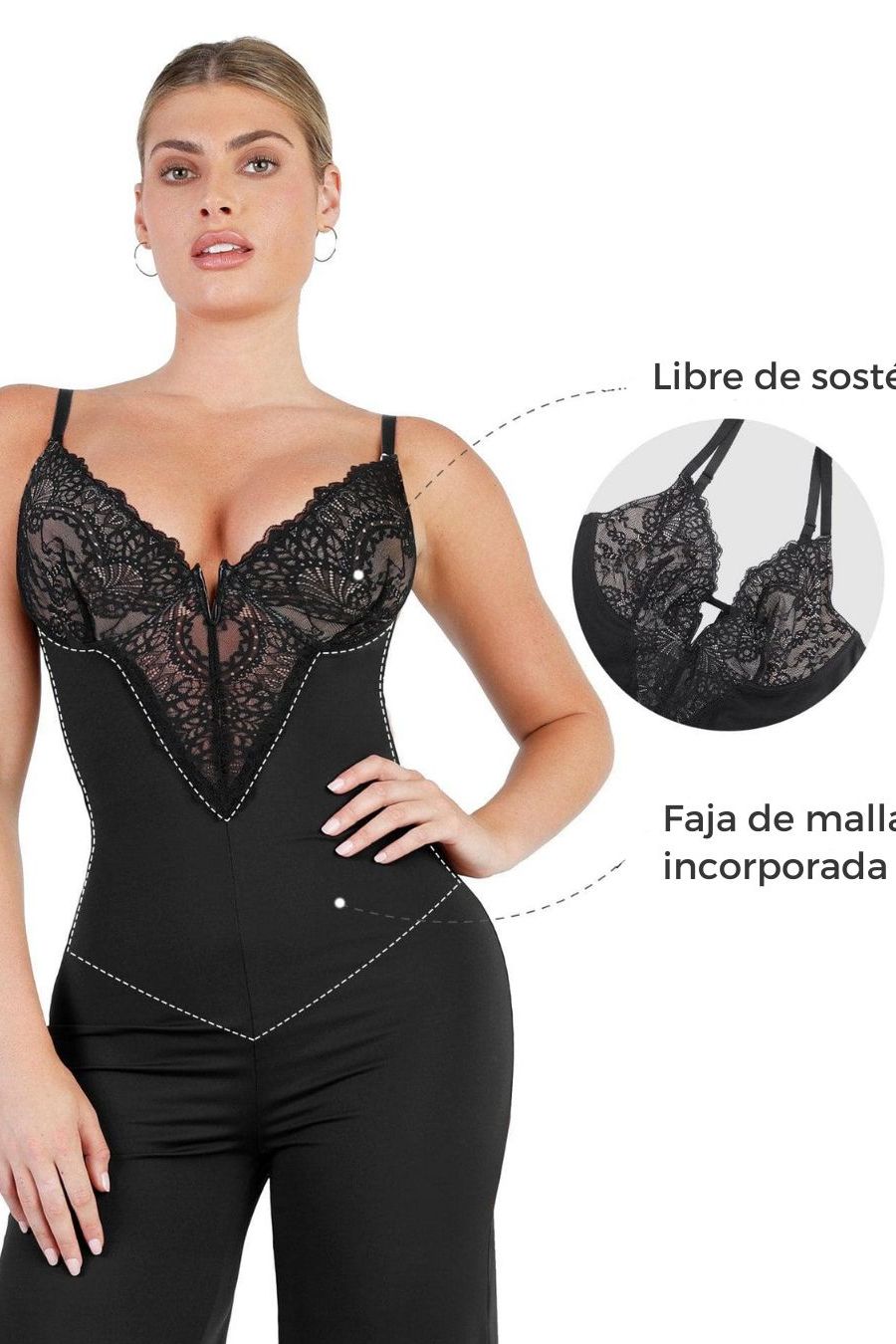Imagen de diapositiva