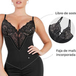 Imagen de diapositiva