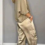 Imagen de diapositiva