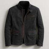 Laurent™ | Chaqueta elegante para hombre