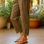 Imagen de diapositiva