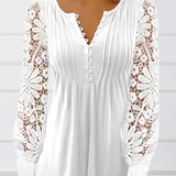 Purity™ - Elegante Blusa de Mujer