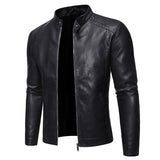 SIENA – Chaqueta térmica con confort refinado