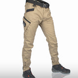 Colton – Pantalones Tácticos