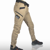 Colton – Pantalones Tácticos