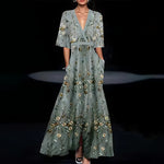 Imagen de diapositiva