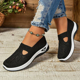 Zapatos RelaxFit