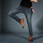Imagen de diapositiva