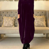 Arianna - Vestido elegante y con estilo