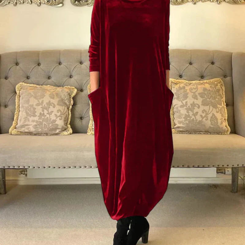 Arianna - Vestido elegante y con estilo