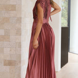 Vestido Elegante Brenda™