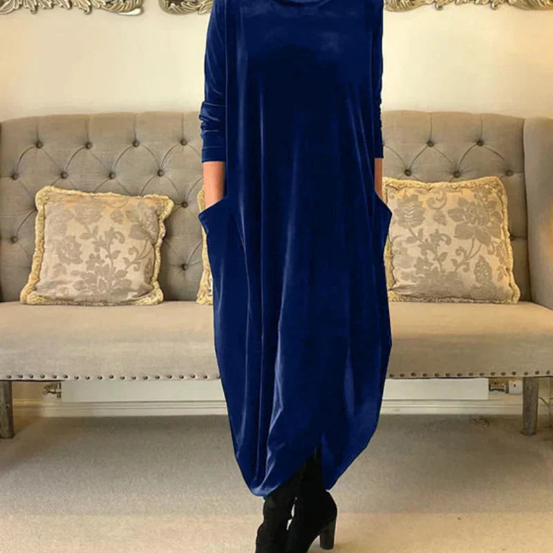 Arianna - Vestido elegante y con estilo