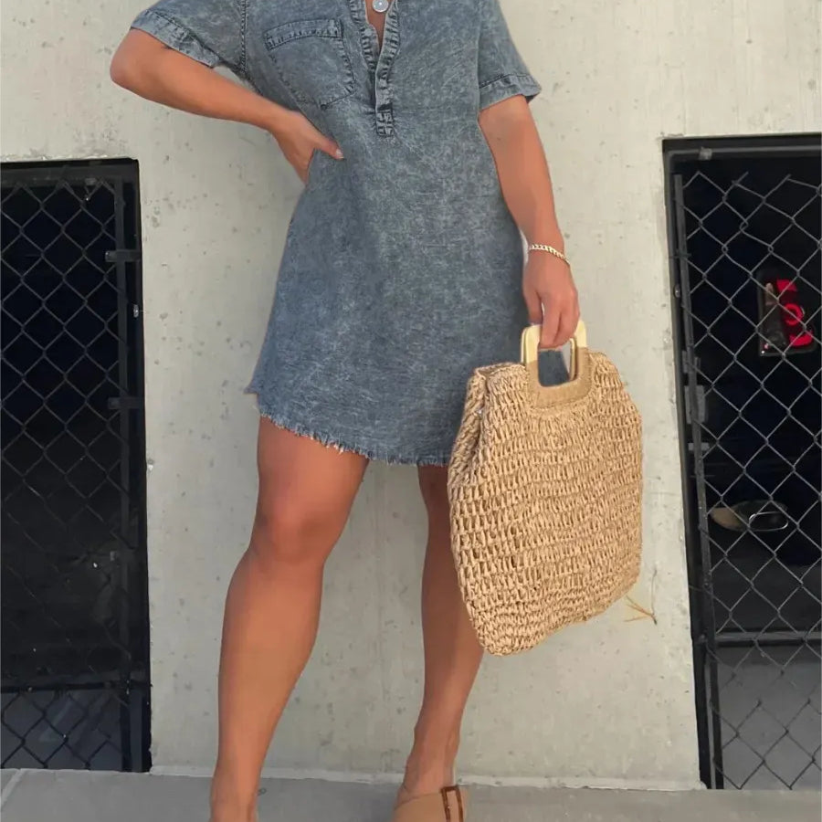 Vestido Cici™