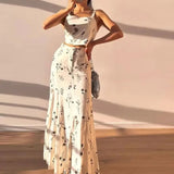 Conjunto Eugenia™ Elegante y Clásico