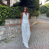 Conjunto Mila™ Elegante y Versátil