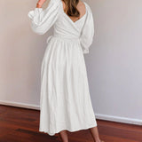 Nova™ Vestido de Verano