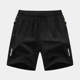 LYON™ | PANTALONES CORTOS DEPORTIVOS PARA HOMBRES