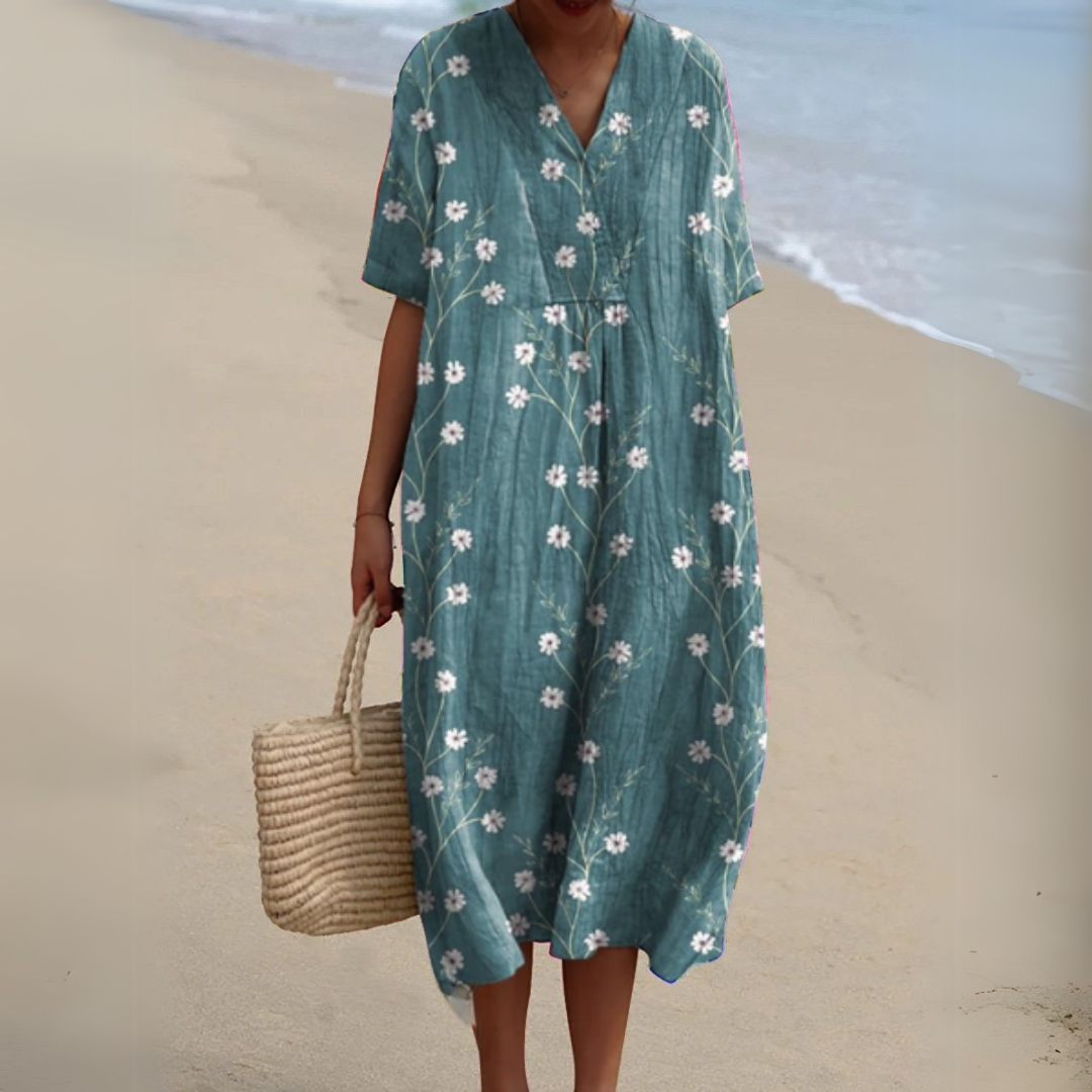 Imagen de diapositiva
