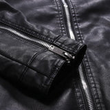 SIENA – Chaqueta térmica con confort refinado