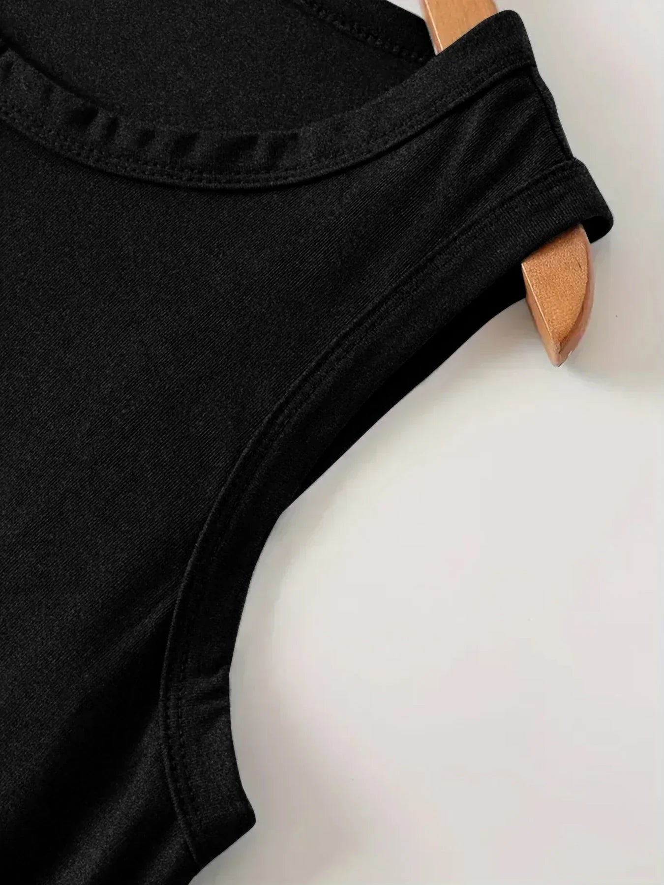 Imagen de diapositiva