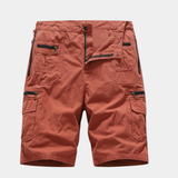 ALESSANDRO | PANTALONES CORTOS PARA HOMBRE