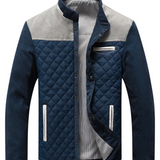 ROSSI ROMA | PRECIOSA CHAQUETA DE DISEÑADOR
