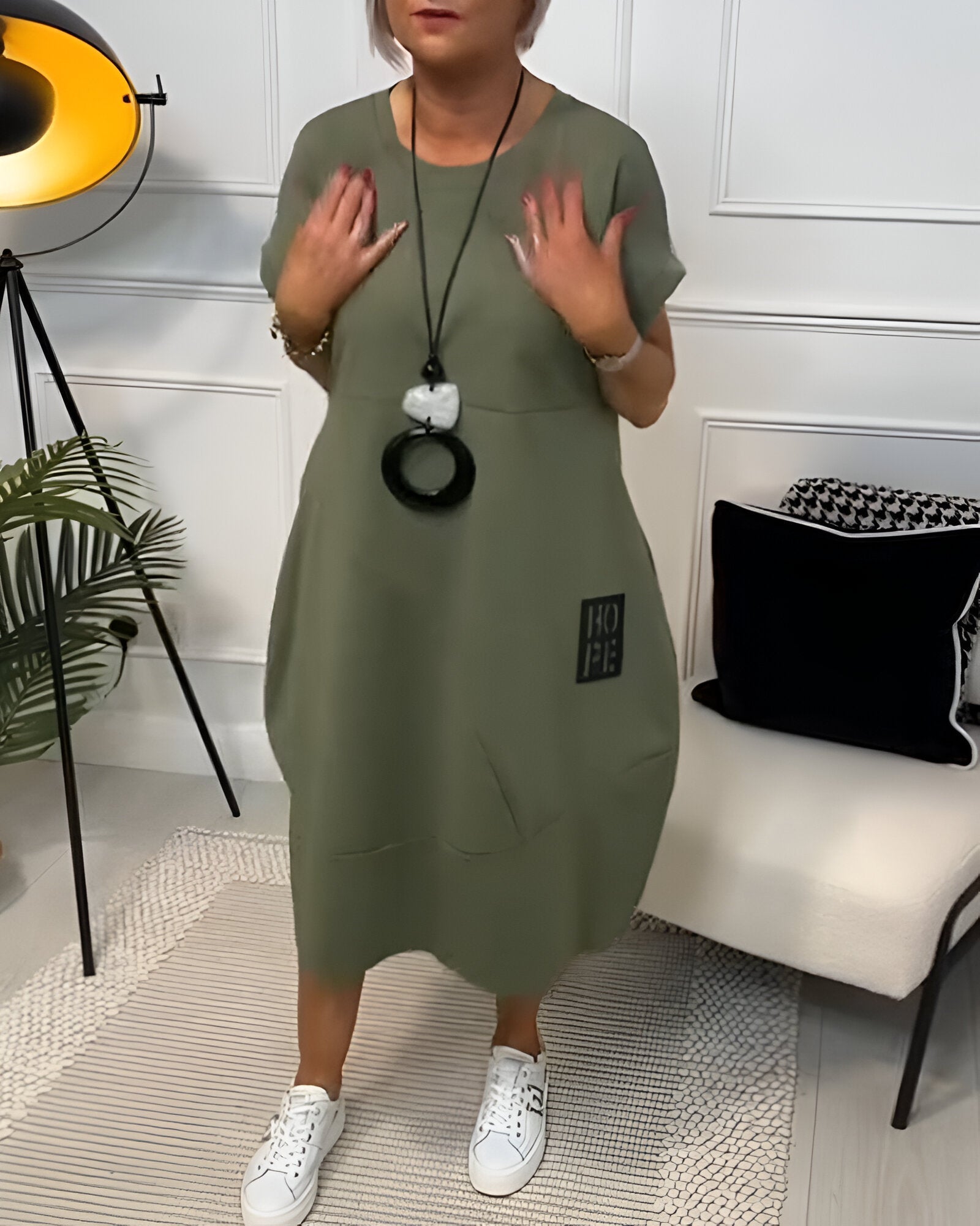 Imagen de diapositiva