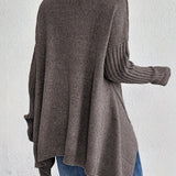 Laila™ | Polo oversize