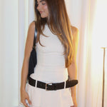 Imagen de diapositiva
