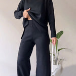 Imagen de diapositiva