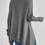 Laila™ | Polo oversize