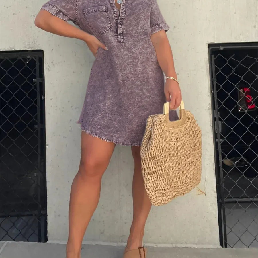 Vestido Cici™