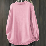 Sofia™ | Cárdigan cómodo y elegante