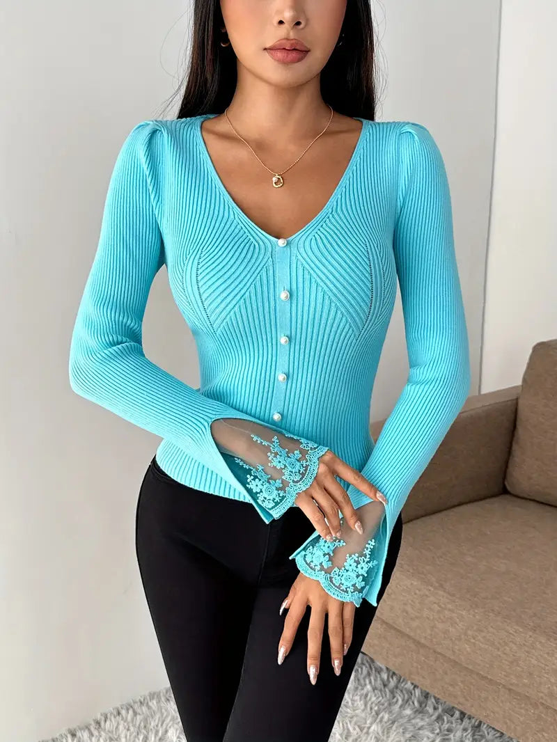 Imagen de diapositiva